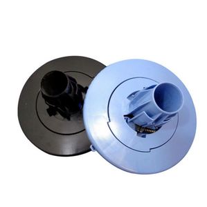 Q6706-60901Takeup cuộn trục hubs cho <span class=keywords><strong>Z6100</strong></span> phần <span class=keywords><strong>plotter</strong></span> - Product Image 1