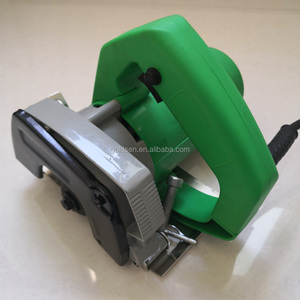 Tolhit xách tay đá khối/bê tông/gạch máy cắt ướt Saw Ấn Độ 1050W cm4sa Tay Điện điện cắt đá cẩm thạch 220V 110 Mét - Product Image 3