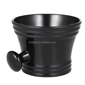 Ceramica uomo Rasatura Bowl Barber <span class=keywords><strong>Barba</strong></span> Shave Brush Sapone Tazza mug - Product Image 2