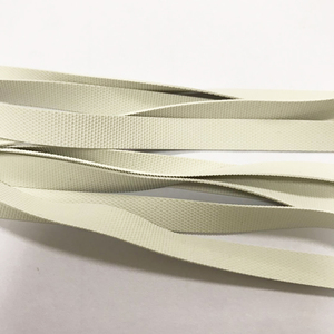 Băng Cao Su Dập Nổi Có Kết Cấu Bằng Băng Cao Su Lưu Hóa Cho Đồ Bơi - Product Image 4