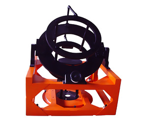 <span class=keywords><strong>Bobine</strong></span> <span class=keywords><strong>de</strong></span> champ magnétique dégradé, champ magnétique entre les bobines <span class=keywords><strong>de</strong></span> <span class=keywords><strong>Helmholtz</strong></span> - Product Image 6