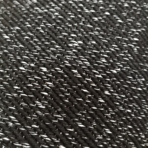 Tela de poliéster de alta calidad anti morder tela para <span class=keywords><strong>mordedura</strong></span> de perro de tela - Product Image 3
