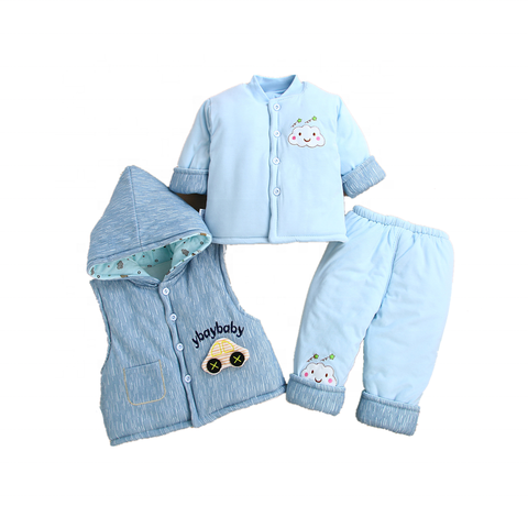 children winter clothes