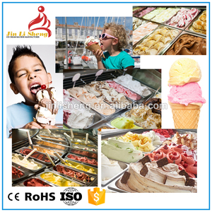 Machine à glace dure d'<span class=keywords><strong>occasion</strong></span> à vendre, fournisseur chinois - Product Image 5