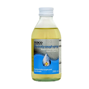 <span class=keywords><strong>Precio</strong></span> al por mayor de <span class=keywords><strong>la</strong></span> botella del <span class=keywords><strong>jarabe</strong></span> de <span class=keywords><strong>la</strong></span> <span class=keywords><strong>tos</strong></span> etiquetas etiqueta - Product Image 4