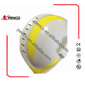 Venta directa de fábrica caliente rescate seguridad - Product Image 4