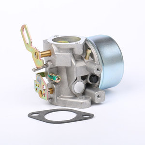 <span class=keywords><strong>Carburateur</strong></span> Solo243 Pz15j 28mm nouvelle condition pour <span class=keywords><strong>carburateur</strong></span> TRX250 <span class=keywords><strong>Tecumseh</strong></span> - Product Image 4