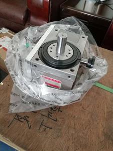 45ds loạt độ chính xác cao Cam indexers tùy chỉnh OEM trứng Tart máy móc với bảng chỉ mục quay - Product Image 3