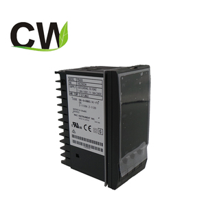 New RKC FB400 8N-4*4N8N/AN/Y USB Multi Loop <strong>Temperature</strong> <strong>Controller</strong> - Product Image 1