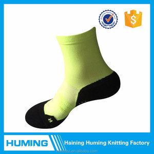 Plaine couleur L/XL <span class=keywords><strong>ou</strong></span> <span class=keywords><strong>peut</strong></span> <span class=keywords><strong>être</strong></span> personnalisé en gros personnalisé chaussettes - Product Image 5