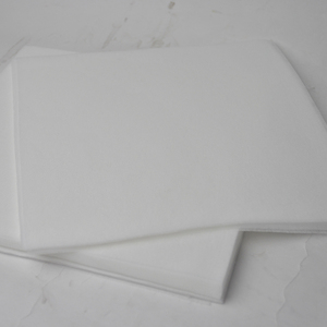 豚の人工授精装置用のろ紙ザーメン収集 - Product Image 5