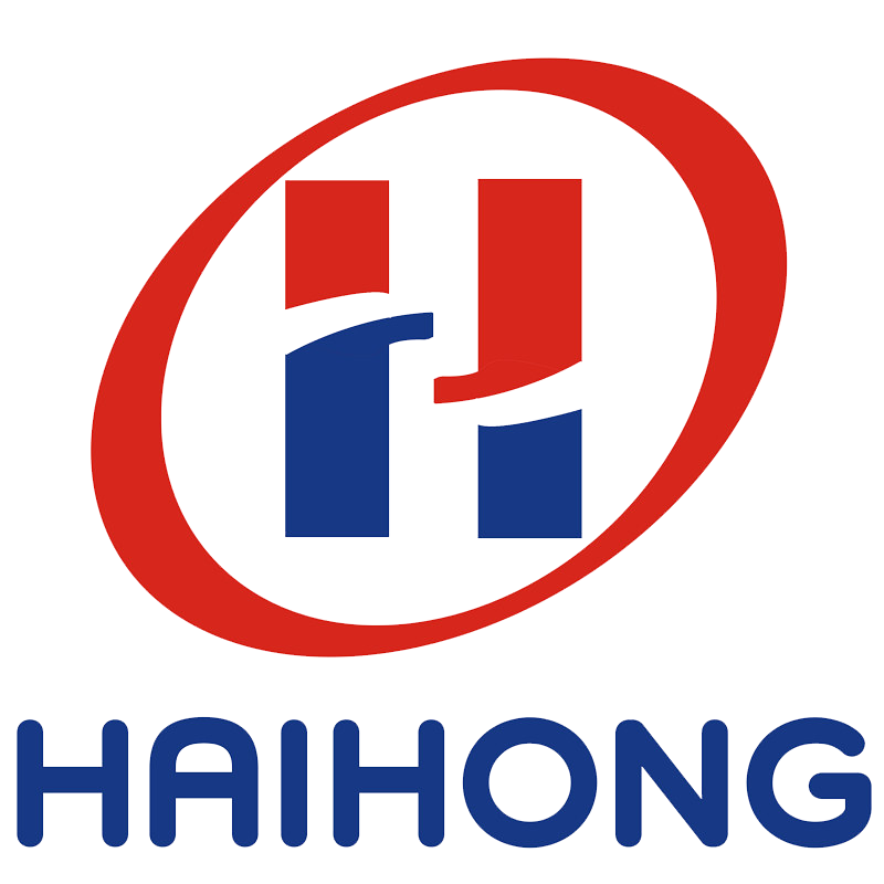 Shandong Haihong Electric Power Equipment Co., Ltd. logo