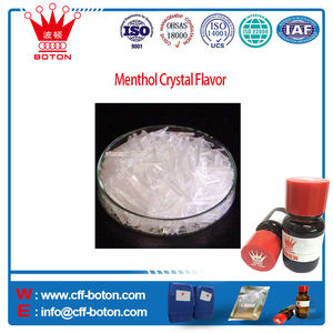 <span class=keywords><strong>Menthol</strong></span> <span class=keywords><strong>Cristal</strong></span> Saveur - Product Image 1