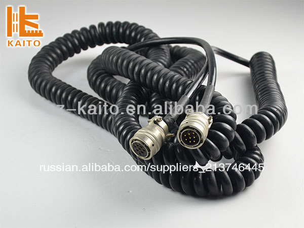 vogele s1800 асфальтоукладчик дорожного машиностроения электротехнической кабель провод