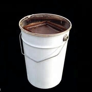 TaBo Supply Bougie anti-gel de grande taille pour l'extérieur pour protéger les vergers et les <span class=keywords><strong>vignobles</strong></span> contre les gelées de printemps - Product Image 5