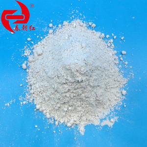 Duy nhất siêu <span class=keywords><strong>Phosphate</strong></span> 12-20% SSP phân bón 14% 16% 18% 20% - Product Image 5