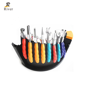 Chine <span class=keywords><strong>pas</strong></span> <span class=keywords><strong>cher</strong></span> lunettes tournevis de précision - Product Image 1