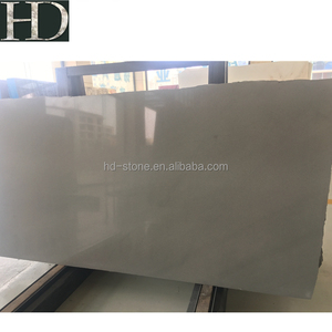 Dalles en <span class=keywords><strong>grès</strong></span> <span class=keywords><strong>italien</strong></span> polies, gris naturel, carreaux de pierre naturelle pour murs et sols, disponibles à la vente - Product Image 4