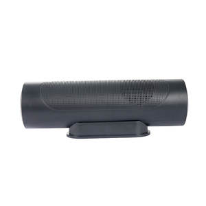 Âm nhạc hộp khuếch đại chiếu JERRY 3.1 nhà hát loa hifi hệ thống âm thanh - Product Image 5