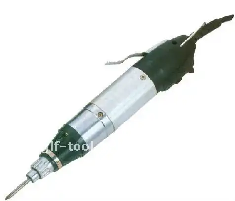 mobile phone electric screwdriver dc 12-24v