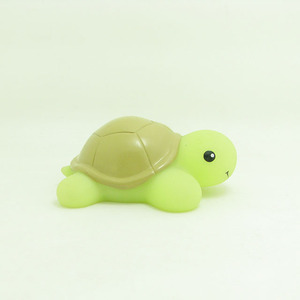 Squirt Bad Speelgoed Water Squirt <span class=keywords><strong>Rubber</strong></span> Schildpad - Product Image 3