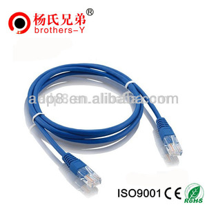<span class=keywords><strong>rj45</strong></span> unshielded <span class=keywords><strong>cordon</strong></span> patch câbles cavalier câbles pour compurter <span class=keywords><strong>cat6</strong></span> <span class=keywords><strong>rj45</strong></span> blindé - Product Image 1