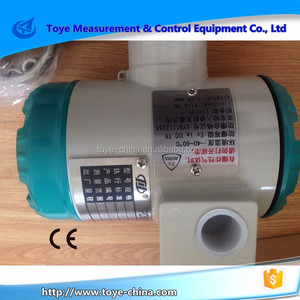 <span class=keywords><strong>PDS443</strong></span> 差圧伝送器 - Product Image 5