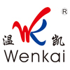 Wenzhou Kaite Automobile Products Manufacturing Factory logo