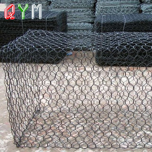 <span class=keywords><strong>Gabion</strong></span> sepeti yeşil terra sepeti <span class=keywords><strong>gabion</strong></span> konteyner - Product Image 3