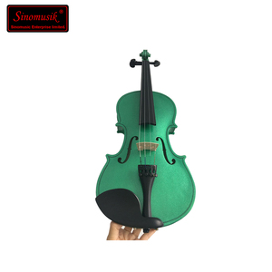 Plus populaire avancée bois pour couleur violon <span class=keywords><strong>4</strong></span> - Product Image 6
