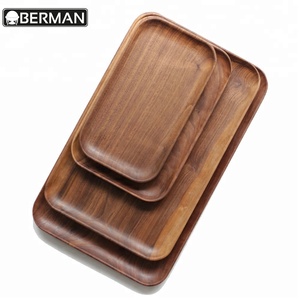 ประเทศจีนผู้ผลิตอุปกรณ์จัดเลี้ยงเฟอร์นิเจอร์บุฟเฟ่ต์ <span class=keywords><strong>Berman</strong></span> แผ่นไม้สำหรับงานแต่งงาน - Product Image 2