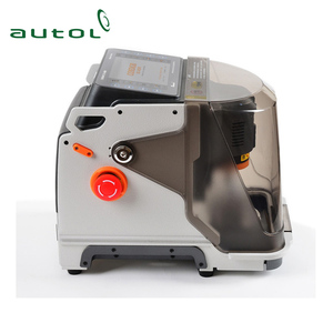 Chính Hãng Xhorse <span class=keywords><strong>IKeycutter</strong></span> <span class=keywords><strong>CONDOR</strong></span> <span class=keywords><strong>XC</strong></span>-MINI Máy Cắt Chính Cập Nhật Trực Tuyến <span class=keywords><strong>Condor</strong></span> <span class=keywords><strong>XC</strong></span> MINI - Product Image 4