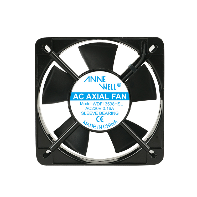 CF 220 tetto ventilatore ventola tetto ventilatore camino ventilatore ventola di raffreddamento Ventilator Ventilatori camino Ventola di raffreddamento lucernario sul tetto fungo Ventola camino ventoVentilatore Centrufughi Industriale ventilatore di raffre