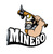Taizhou Minero Lighting Co., Ltd. logo