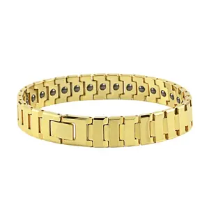 SZ cheng jewelers trends bracelets jewelry cheap gold bracelet vaginal jewelry