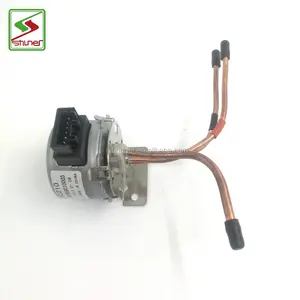 Three Wire High-Tech Temperature Refrigerator automatic Control Electronic Switch Valve Instead of old Temperature Control