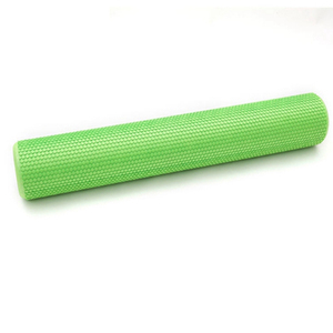 Mật Độ cao OEM <span class=keywords><strong>foam</strong></span> lăn yoga tập thể dục <span class=keywords><strong>foam</strong></span> lăn - Product Image 5