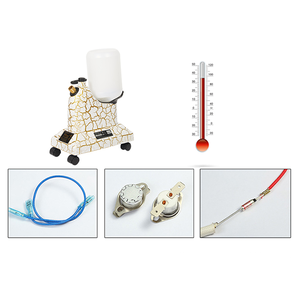 220 V plástico colgando portátil profesional para la <span class=keywords><strong>ropa</strong></span>/<span class=keywords><strong>mejor</strong></span> vapor <span class=keywords><strong>vertical</strong></span>/home hierro vapor - Product Image 4