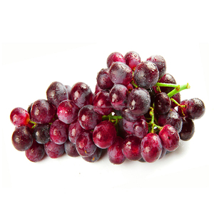 Haute Qualité Doux Délicieux <span class=keywords><strong>Chine</strong></span> Fruits Raisin <span class=keywords><strong>De</strong></span> Table En Vrac Carton - Product Image 3