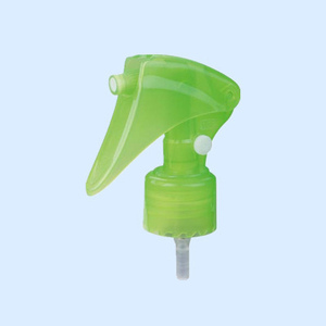 Nhựa <span class=keywords><strong>Mini</strong></span> Kích Hoạt Phun Nấu Ăn Dầu Phun Chai Kích Hoạt Phun Chai Hóa Chất Vườn Hose <span class=keywords><strong>Spray</strong></span> Gun - Product Image 2