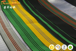 Cinta elástica <span class=keywords><strong>QE2</strong></span> con broches para sofá - Product Image 3
