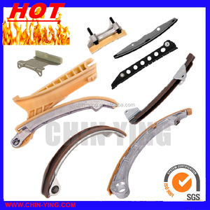 Piezas de automóvil 8973285120 8-97328-0 512 Ajuste ISUZU Motor Cadena de distribución Tensor de sincronización - Product Image 2