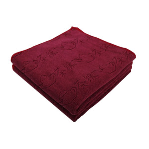 Marché de gros de mode intérieur <span class=keywords><strong>cuisine</strong></span> table broderie tapis - Product Image 3