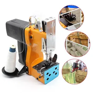 AB9-370 industrial hand sewing machine price
