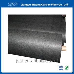 Viscosa Suministro de <span class=keywords><strong>autoroll</strong></span> midia filtro rollo de CE Estándar - Product Image 3