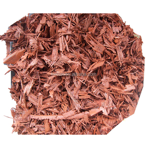 Antideslizante <span class=keywords><strong>industrial</strong></span> paisajismo mulch baldosas - Product Image 4