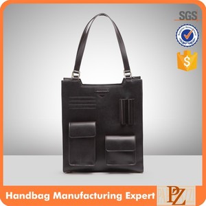 4118 Cartera formal <span class=keywords><strong>de</strong></span> dama ,femenina a la moda , en varios colores disponible para fabricar. Importamos bolsos - Product Image 1