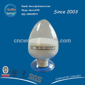 Floculante de poliacrilamida <span class=keywords><strong>pam</strong></span> <span class=keywords><strong>para</strong></span> tratamiento de agua de aceite- de campo y de perforación - Product Image 4