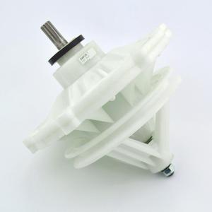 Mabe LG caja de engranajes reductor de velocidad repuestos para lavadora - Product Image 1