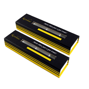 Caméra <span class=keywords><strong>de</strong></span> voiture avec vision nocturne, enregistreur vidéo pour conduite, Full HD 1080P dvr, boîte noire pour emballage, boîte en papier, livraison gratuite - Product Image 5